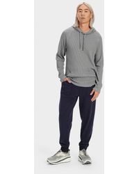 UGG Sweatpants for Men | Online Sale up 
