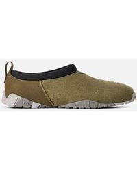 UGG - Tasman Flex - Lyst