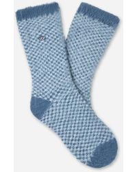 UGG - Enlie Crew - Lyst