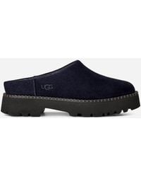 UGG - Uptowner Mule - Lyst