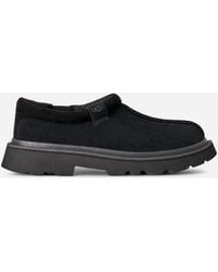 UGG - Tasman Lug - Lyst