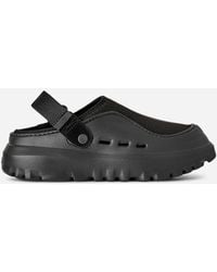 UGG - Peakmod Clog For - Lyst