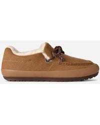UGG - Quill Slip-On - Lyst