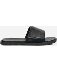 UGG - Seaside Ii Slide For - Lyst