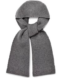 ugg scarves sale