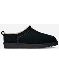 UGG - Botte Classic Micro - Lyst