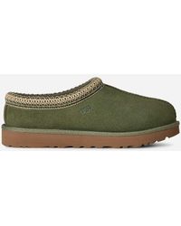 UGG - Tasman Ii For - Lyst