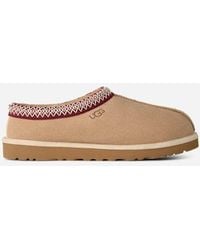 UGG - Tasman Ii - Lyst