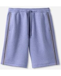 UGG - Tasman Short Bottoms - Lyst