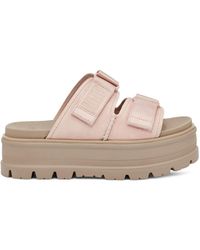 ugg clem