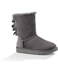 ugg bailey bow womens sale