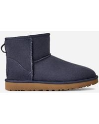 UGG - Classic Mini Ii Boot For - Lyst