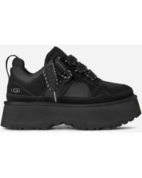 UGG - Astromel - Lyst