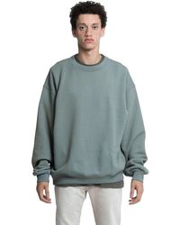 Yeezy Sweatshirts for Men - Up to 33% off | Lyst