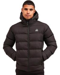 king will dream jacket