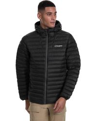 berghaus puffa