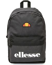 ellesse bags womens
