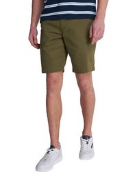 Lyle \u0026 Scott Shorts for Men | Online 