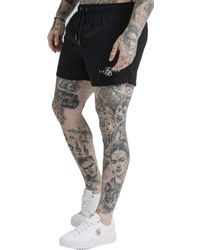 Shop SIKSILK from $19 | Lyst