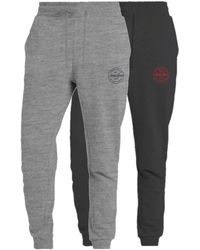 jack jones joggers sale