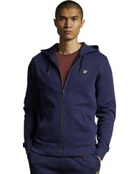 Half Zip Softshell Hoodie 