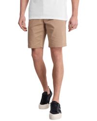 Lyle \u0026 Scott Shorts for Men | Online 