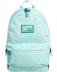 superdry backpack womens