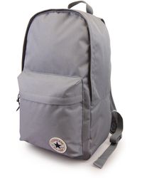 backpack converse