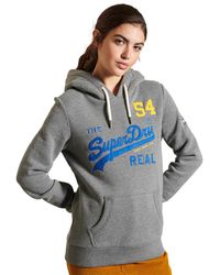 cheap superdry clothes