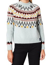 superdry sweaters sale