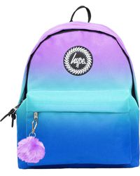 hype backpack sale uk