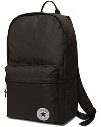 Converse Backpacks for - to off Lyst.com