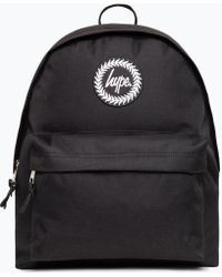 Hype Backpacks For Women Up To 60 Off At Lyst