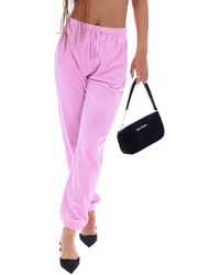 Shop Juicy Couture from $10 | Lyst