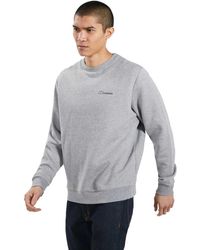 berghaus jumper