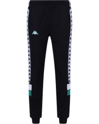 Kappa Pants, Slacks and Chinos for Men 