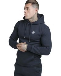 SIKSILK Activewear for Men - Up to 64% off at Lyst.com