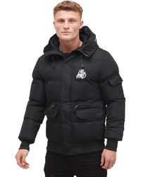 kings will dream white jacket