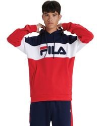 fila black line rayton