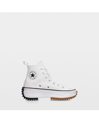 steph curry sneakers