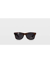 gafas vans mujer 2017