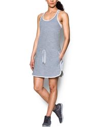 under armour dress clothes