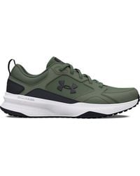 Under Armour - Ua Charged Edge Training Shoes - Lyst