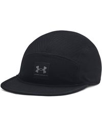 Under Armour - Armourvent Camper Hat - Lyst