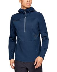 cheap under armour storm pants men 