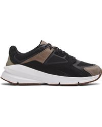 Under Armour - Chaussure forge 96 unisexe - Lyst