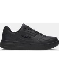 Under Armour - Ua Flex Shoes - Lyst