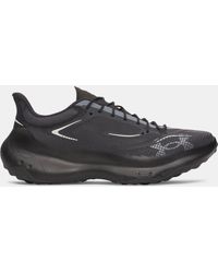 Under Armour - Ua Flare Sportstyle Shoes - Lyst