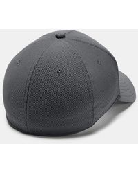 Under Armour Hats for Men | Online Sale up to 30% off | Lyst