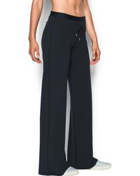 under armour joggers uk